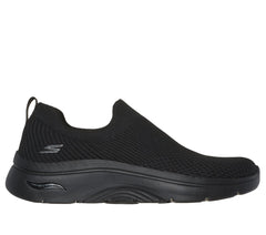 Skechers online | GO WALK Arch Fit 2.0 - Paityn
