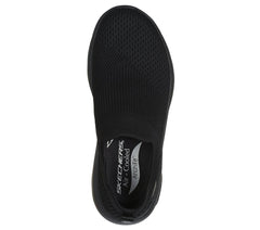 Skechers online | GO WALK Arch Fit 2.0 - Paityn