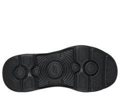 Skechers online | GO WALK Arch Fit 2.0 - Paityn