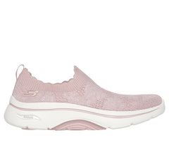 Skechers outlet | GO WALK Arch Fit 2.0 - Rosa Linda