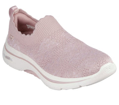 Skechers outlet | GO WALK Arch Fit 2.0 - Rosa Linda