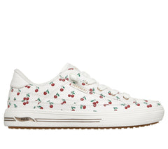 Skechers USA | Arch Fit Arcade - Print Powa