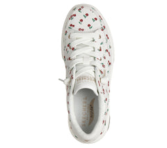 Skechers USA | Arch Fit Arcade - Print Powa