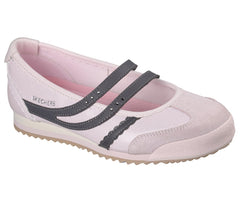 Skechers on sale | Topnotch - Infinite Shine