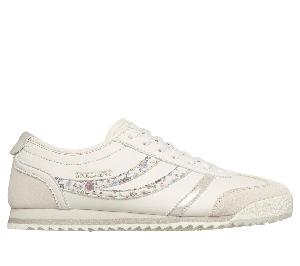 Skechers near me | Topnotch - Hint of Floral