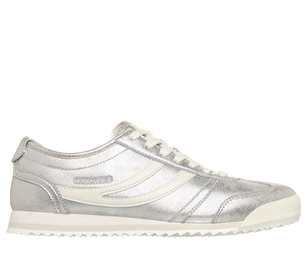 Skechers online | Topnotch - Shimmer Chic