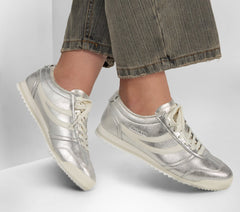 Skechers online | Topnotch - Shimmer Chic