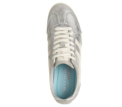 Skechers online | Topnotch - Shimmer Chic