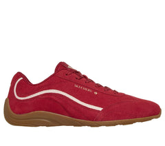 Skechers outlet | Court Racer - City Belle