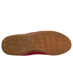 Skechers outlet | Court Racer - City Belle