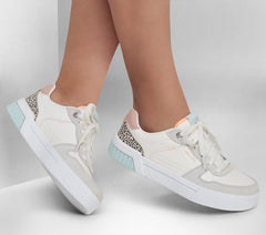 Skechers sale | Jade - Feline Instinct