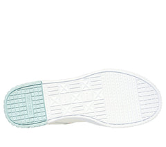 Skechers sale | Jade - Feline Instinct