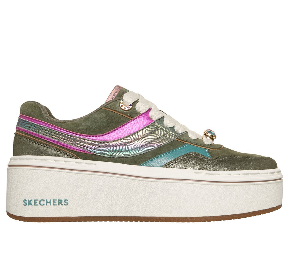 Skechers discount | Paloma - Fierce Formation
