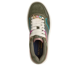 Skechers discount | Paloma - Fierce Formation
