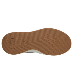 Skechers discount | Paloma - Fierce Formation