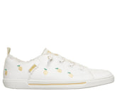 WHITE / YELLOW,6.0,Medium
