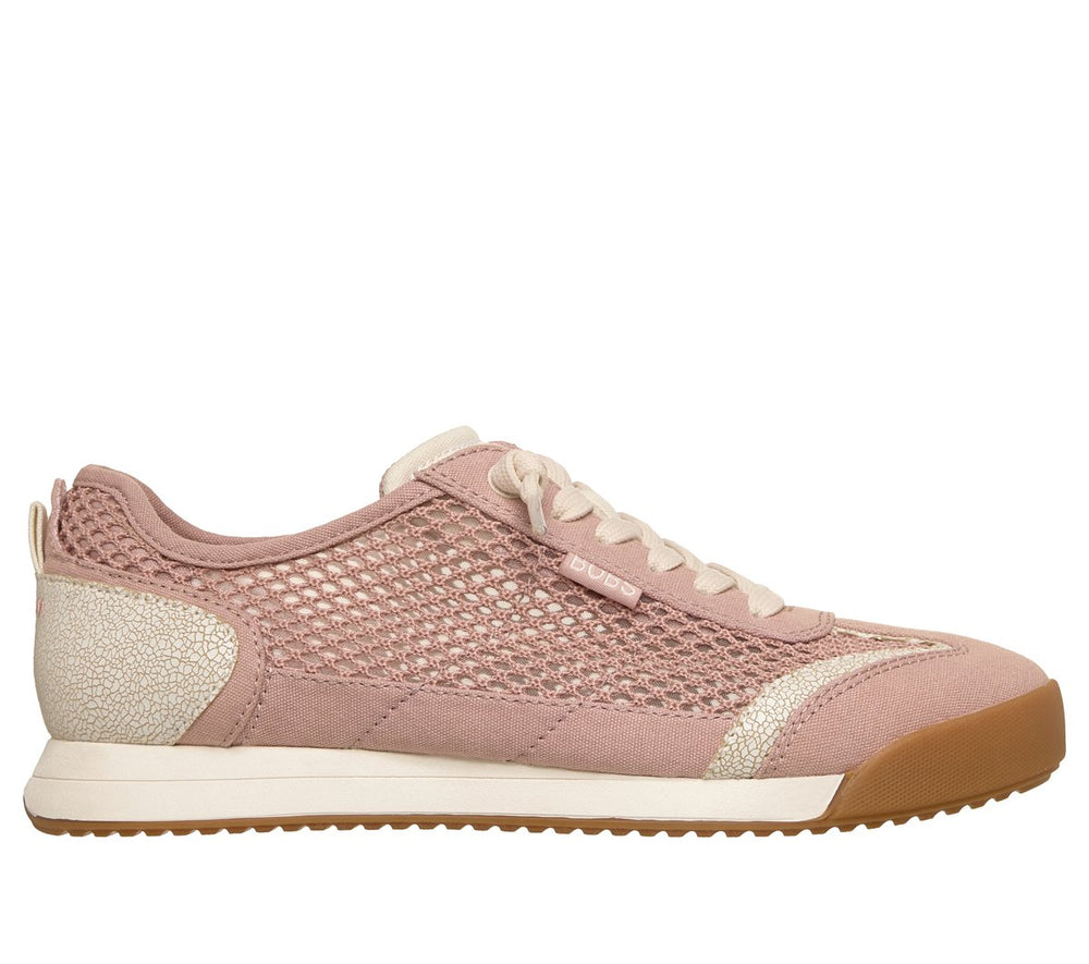 Skechers online | BOBS Billie - Jazzy Dog