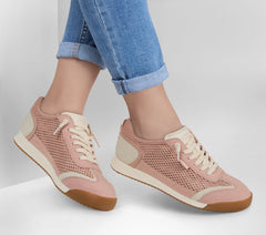 Skechers online | BOBS Billie - Jazzy Dog