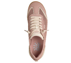 Skechers online | BOBS Billie - Jazzy Dog