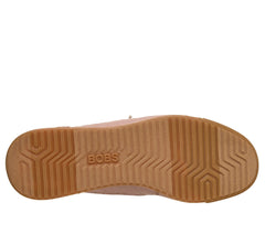 Skechers online | BOBS Billie - Jazzy Dog
