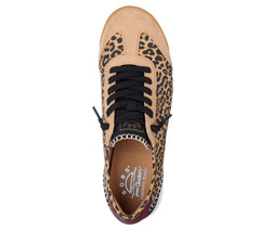 Skechers outlet | BOBS Billie - Wild Spotz