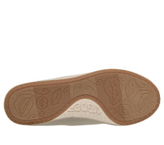 Skechers USA | BOBS Beso - Trendy Trek