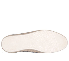 Skechers sale | Slip-ins: BOBS Sesame - Chic Steps