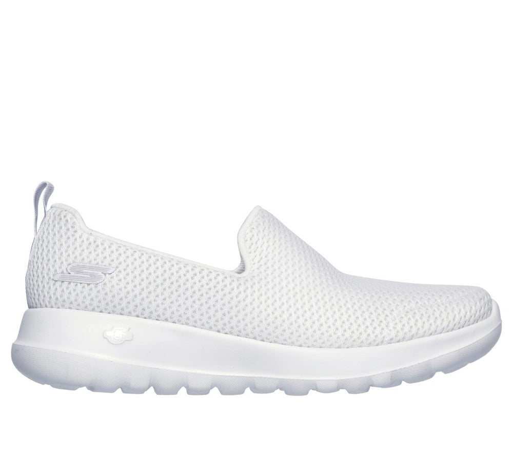 Skechers on sale | GO WALK JOY