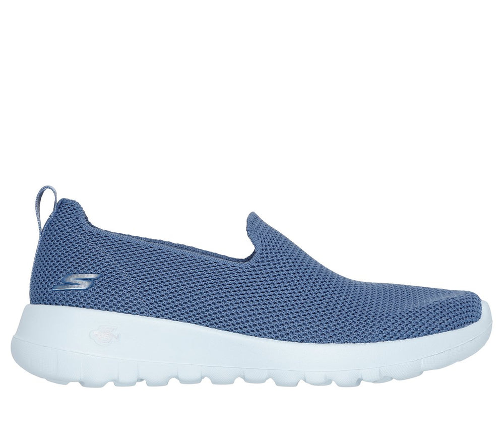 Skechers discount | GO WALK Joy - Sensational Day