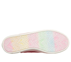 Skechers US | BOBS B Cute 2.0