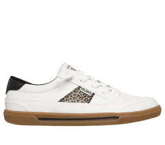 Skechers near me | BOBS B Cute 2.0 - Subtle Strider