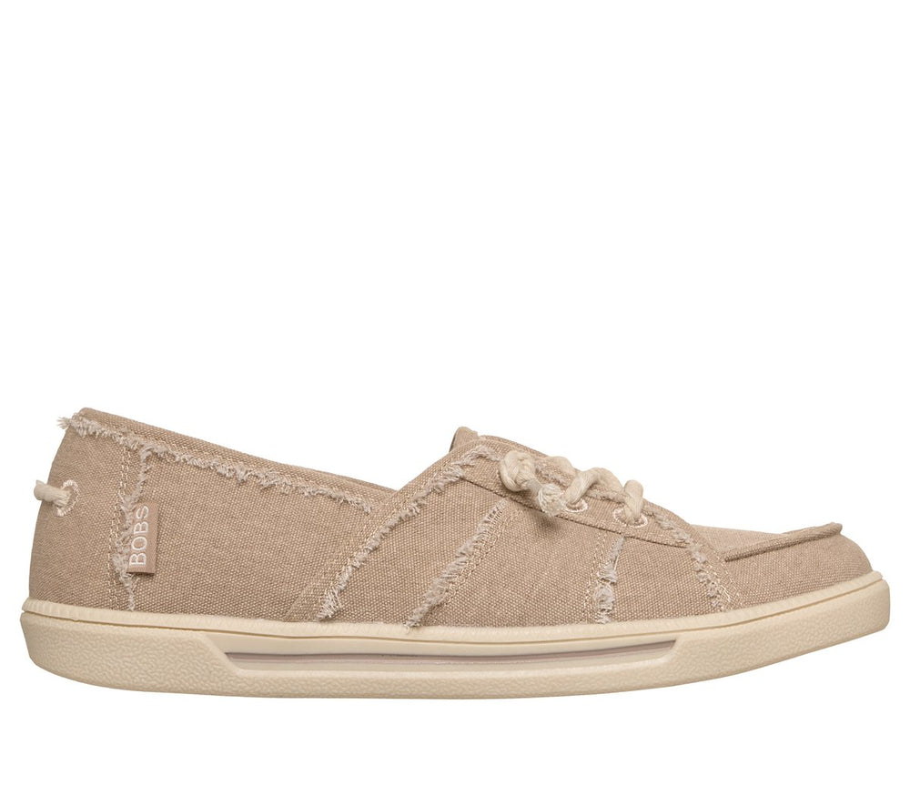 Skechers online | BOBS B Cute 2.0 - Seaside Stride