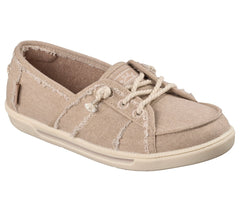 Skechers online | BOBS B Cute 2.0 - Seaside Stride