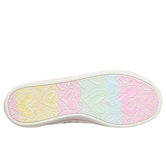 Skechers sale | BOBS B Cute 2.0 - Charm Eyes
