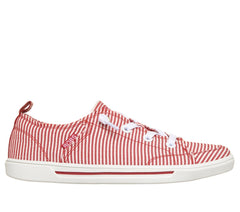 Skechers on sale | BOBS B Cute 2.0 - Sea Stripes