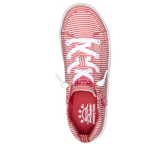 Skechers on sale | BOBS B Cute 2.0 - Sea Stripes