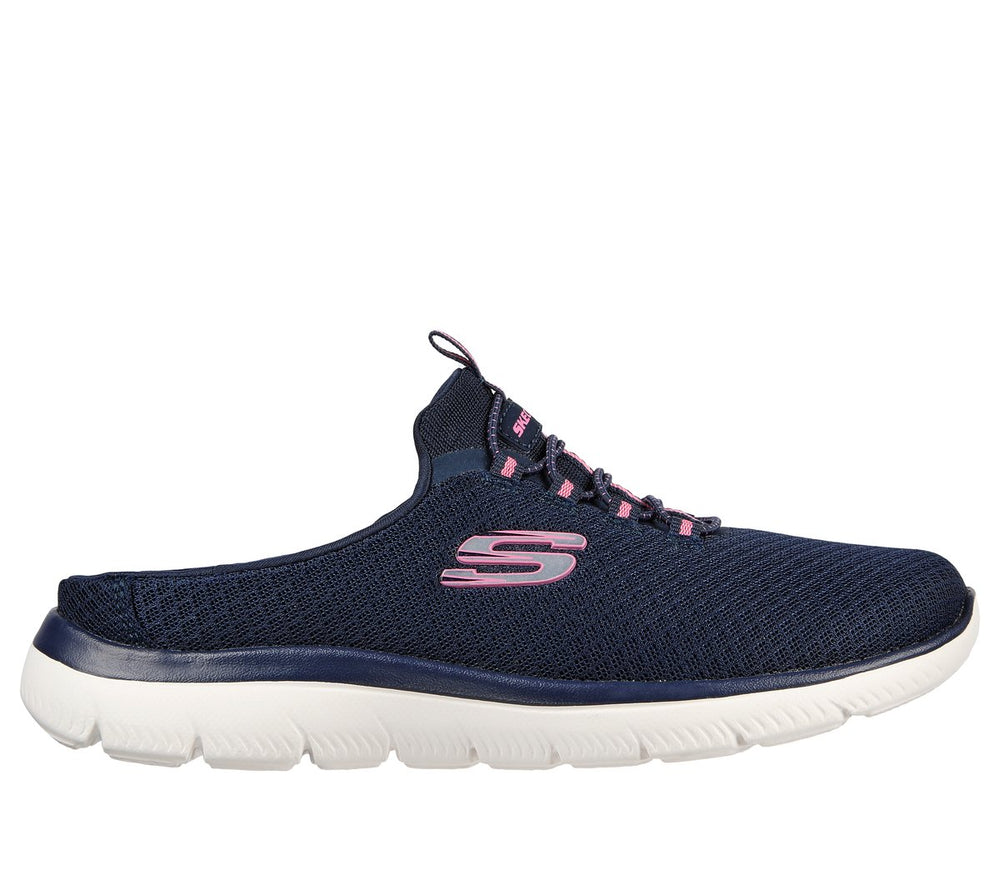Skechers US | Summits - Swift Step