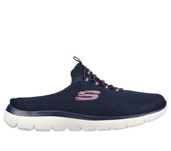Skechers US | Summits - Swift Step