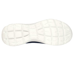 Skechers US | Summits - Swift Step
