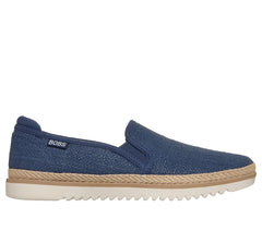 Skechers near me | BOBS Flexpadrille LO - Shiny Spritz