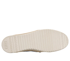 Skechers near me | BOBS Flexpadrille LO - Shiny Spritz
