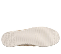 Skechers online | BOBS Flexpadrille LO - Sunny Stripes