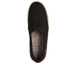 Skechers outlet | BOBS Flexpadrille HI - Day Delight