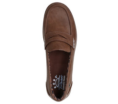 Skechers USA | BOBS Chill Lugs - Classy Cruiser