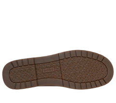 Skechers USA | BOBS Chill Lugs - Classy Cruiser