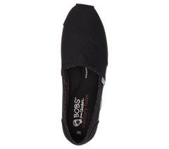 Skechers sale | BOBS Plush - Peace & Love