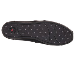 Skechers sale | BOBS Plush - Peace & Love