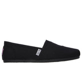 BLACK,6.0,Medium