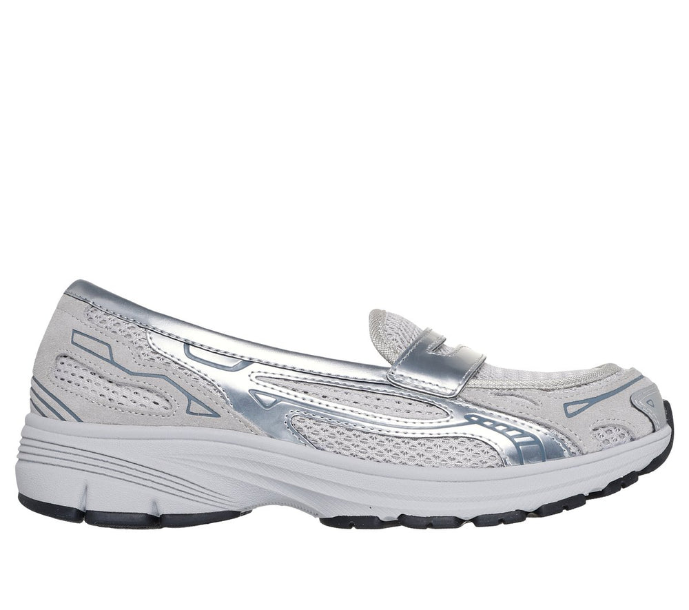 Skechers on sale | Var-City