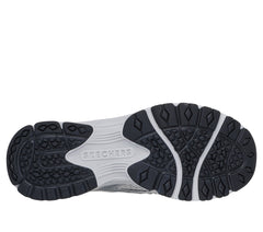 Skechers on sale | Var-City